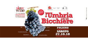 UmbriainunBicchiere2018