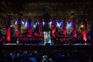 WhatsApp Image 2018-10-08 at 12.31.46