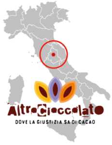 percorso-altrocioccolato-275
