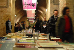 umbria-libri