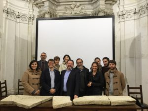 Cannara_Hurvinum Hortense_1