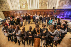 IMG_9030-e1542644745603