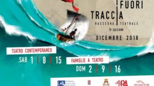 fuori-traccia