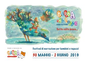 Birba2019