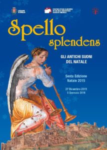 Copia di bozza DEPLIANT spello splendens 2015 REV 4-page-001