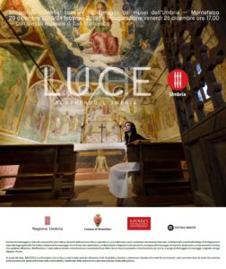 INVITO_Luce_Montefalco_28dicembre
