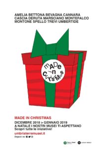 Locandina_MadeinChristmas_2018