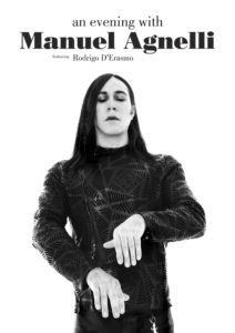 ManuelAgnelliVerticale