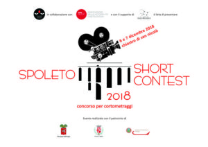 Spoleto-short-contest-2018