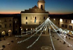 montefalco_natale-2017-1-650x445