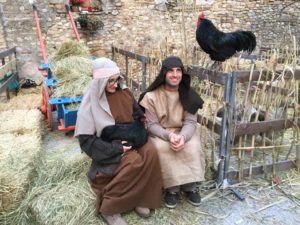 natale_presepe