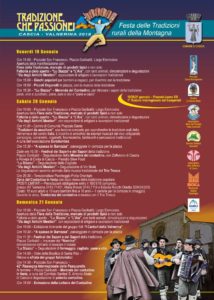 Tradizione-che-passione-2018