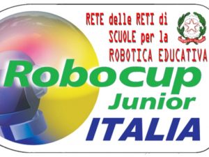 Robocup