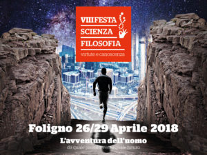 Ottava-Festa-di-Scienza-e-Filosofia