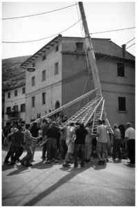 Festa del Maggio
