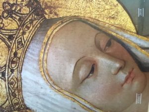 “Madonna del Soccorso”