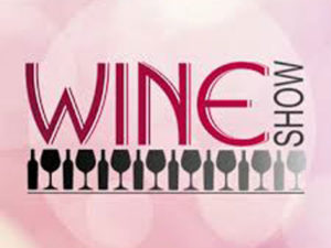 Wine_Show_Todi