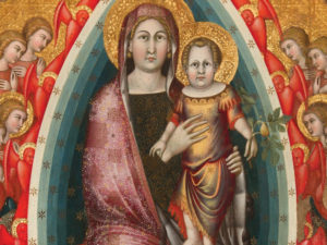 MOSTRA-AL-TEMPO-DI-GIOTTO
