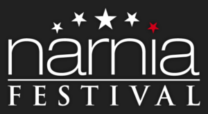 narnia-festival