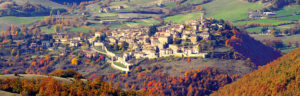 eventi-monteleone-spoleto-strascinati