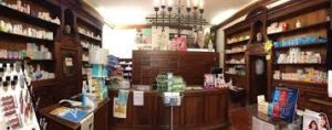 Farmacia_Comunale_Gubbio