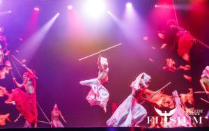 AliceInWonderland (1)