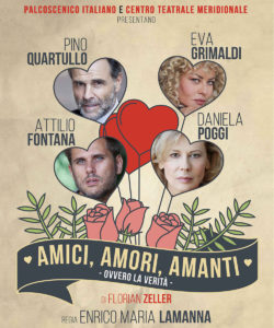 Amici, amori, amanti_loc