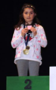 Eleonora Pierucci