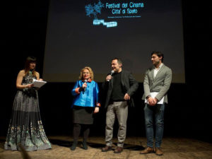 La-presidente-Donatella-Cocchini-e-il-direttore-artistico-Fabrizio-Cattani-copertina