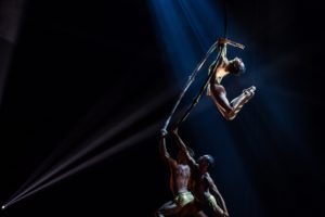 PLAY ph. Renato Mangolin_CELEBRATION