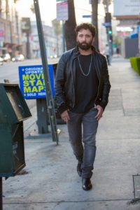 Tiromancino_5R7A5403_b