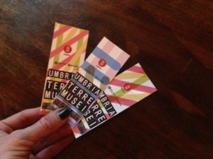 UmbriaTerreMusei_biglietti