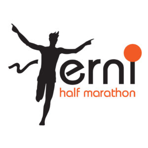 terni-half-marathon-1024x1024