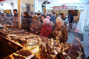 terni_cioccolentino