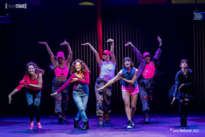 Flashdance_©FromStage foto Luca Vantusso (1)