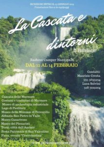 Cascata_delle_Marmore