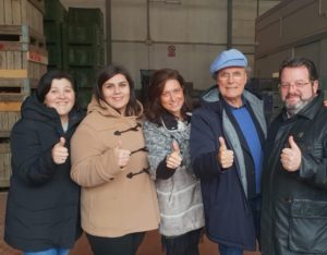 PHOTO-2019-02-06-10-09-16